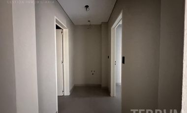 Departamento - Canning (Ezeiza)