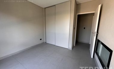 Departamento - Canning (Ezeiza)