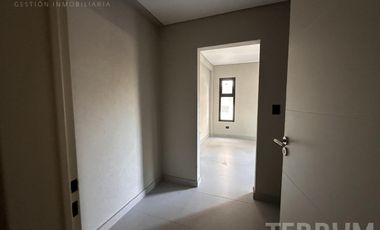 Departamento - Canning (Ezeiza)