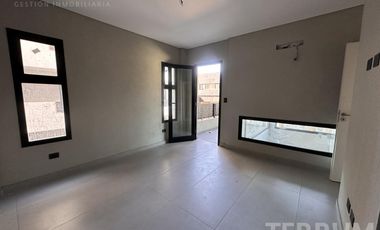 Departamento - Canning (Ezeiza)