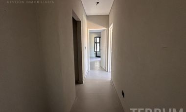 Departamento - Canning (Ezeiza)