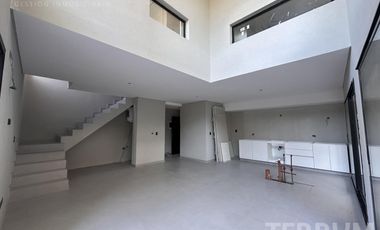 Departamento - Canning (Ezeiza)