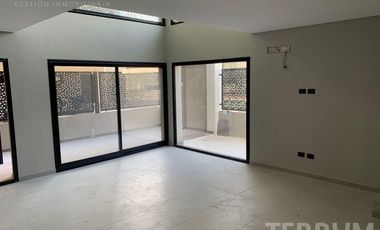 Departamento - Canning (Ezeiza)