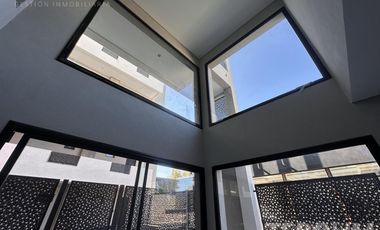 Departamento - Canning (Ezeiza)