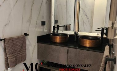 Casa alquiler Terralagos Canning