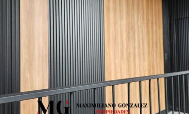 Casa alquiler Terralagos Canning