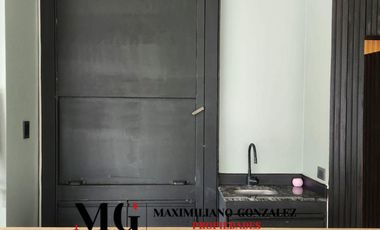 Casa alquiler Terralagos Canning