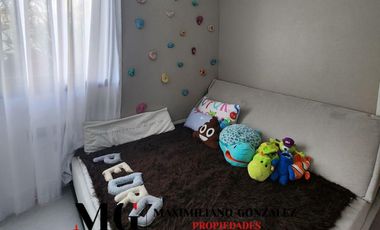 Casa alquiler Terralagos Canning