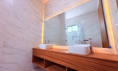 Casa en Venta en Veracruz Fracc. Lomas del Dorado Boca del Río Ver.