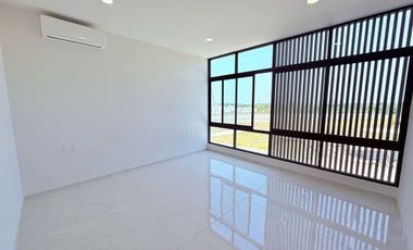 Casa en Venta en Veracruz Fracc. Lomas del Dorado Boca del Río Ver.