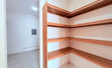 Casa en Venta en Veracruz Fracc. Lomas del Dorado Boca del Río Ver.