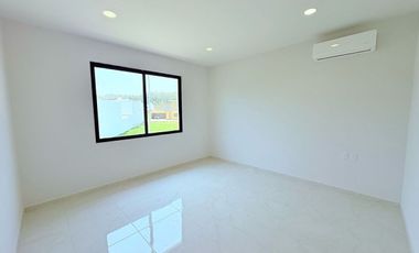 Casa en Venta en Veracruz Fracc. Lomas del Dorado Boca del Río Ver.