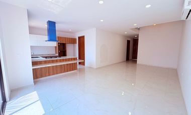 Casa en Venta en Veracruz Fracc. Lomas del Dorado Boca del Río Ver.