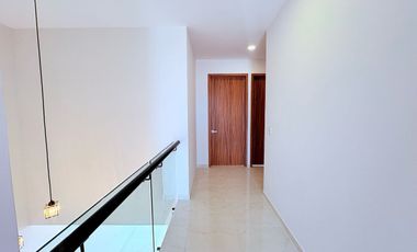 Casa en Venta en Veracruz Fracc. Lomas del Dorado Boca del Río Ver.