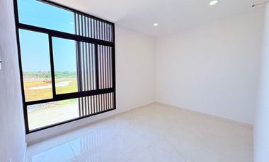 Casa en Venta en Veracruz Fracc. Lomas del Dorado Boca del Río Ver.