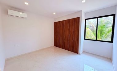 Casa en Venta en Veracruz Fracc. Lomas del Dorado Boca del Río Ver.