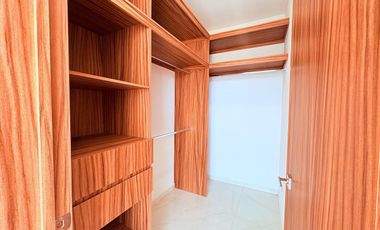 Casa en Venta en Veracruz Fracc. Lomas del Dorado Boca del Río Ver.