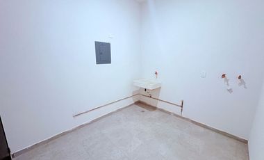 Casa en Venta en Veracruz Fracc. Lomas del Dorado Boca del Río Ver.