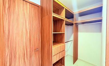 Casa en Venta en Veracruz Fracc. Lomas del Dorado Boca del Río Ver.