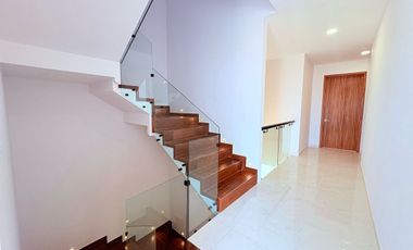 Casa en Venta en Veracruz Fracc. Lomas del Dorado Boca del Río Ver.