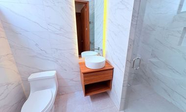 Casa en Venta en Veracruz Fracc. Lomas del Dorado Boca del Río Ver.