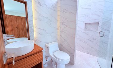 Casa en Venta en Veracruz Fracc. Lomas del Dorado Boca del Río Ver.