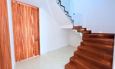 Casa en Venta en Veracruz Fracc. Lomas del Dorado Boca del Río Ver.