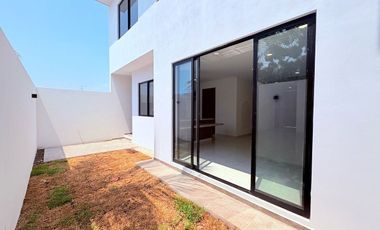 Casa en Venta en Veracruz Fracc. Lomas del Dorado Boca del Río Ver.