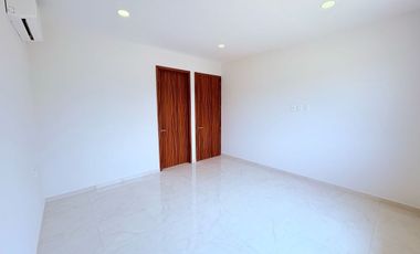 Casa en Venta en Veracruz Fracc. Lomas del Dorado Boca del Río Ver.