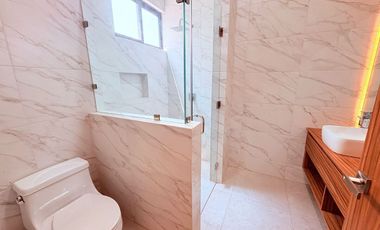 Casa en Venta en Veracruz Fracc. Lomas del Dorado Boca del Río Ver.