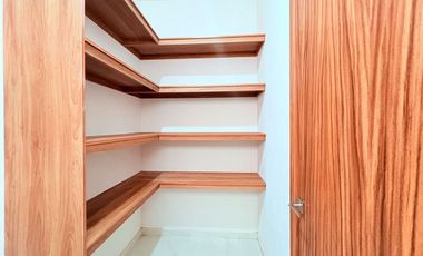 Casa en Venta en Veracruz Fracc. Lomas del Dorado Boca del Río Ver.