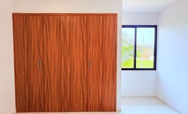 Casa en Venta en Veracruz Fracc. Lomas del Dorado Boca del Río Ver.