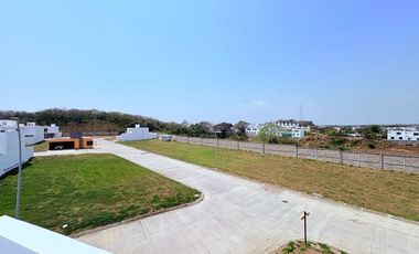 Casa en Venta en Veracruz Fracc. Lomas del Dorado Boca del Río Ver.