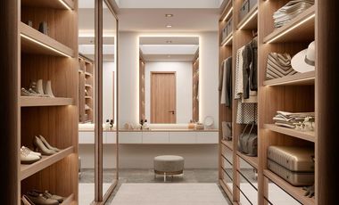 Residencia en venta en Sierra Alta $43,500,000