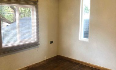 Casa en arriendo en VALDIVIA