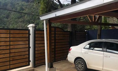 Casa en arriendo en VALDIVIA