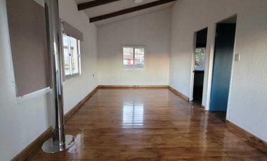 Casa en arriendo en VALDIVIA