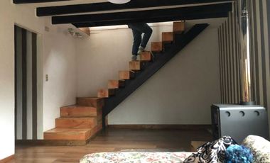 Casa en arriendo en VALDIVIA