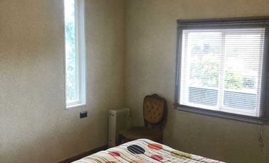 Casa en arriendo en VALDIVIA