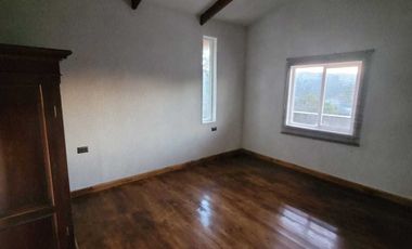 Casa en arriendo en VALDIVIA