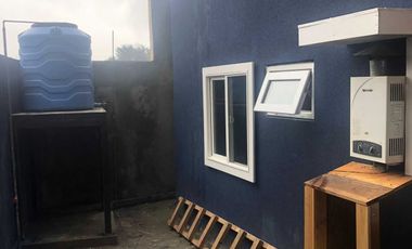 Casa en arriendo en VALDIVIA