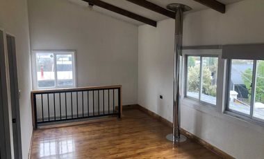 Casa en arriendo en VALDIVIA