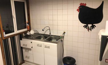 Casa en arriendo en VALDIVIA