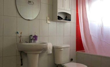 Casa en arriendo en VALDIVIA