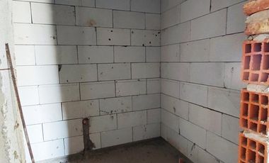 Venta Departamento 3 ambientes Escobar