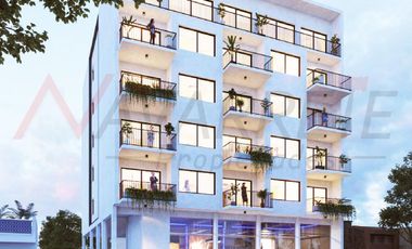 Venta Departamento 3 ambientes Escobar