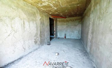 Venta Departamento 3 ambientes Escobar