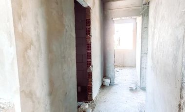 Venta Departamento 3 ambientes Escobar