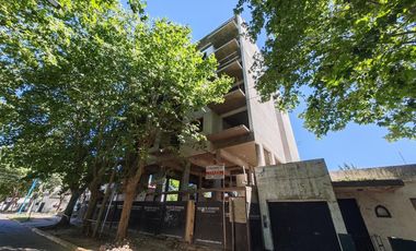 Venta Departamento 3 ambientes Escobar