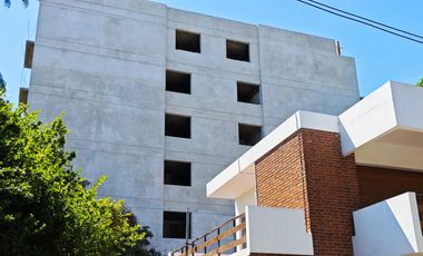 Venta Departamento 3 ambientes Escobar